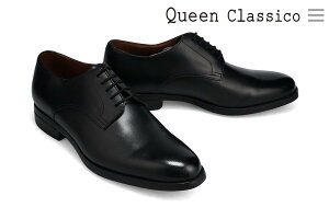 rWlXV[Y Y {v Xj[J[ GNXgCg\[ Ռz ₷ c v[gD ubN NCNVR QueenClassico ra-500  A