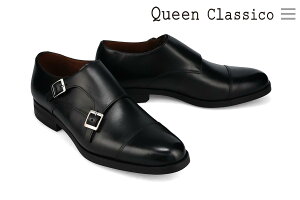 �r�W�l�X�V���[�Y �����Y �{�v �X�j�[�J�[ �G�N�X�g�����C�g�\�[�� �Ռ��z�� �����₷�� �c�� �_�u�������N�X�g���b�v �u���b�N �N�C���N���V�R QueenClassico ra-520