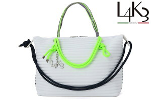 L4K3 [N obO g[gobO V_[obO lIvobO C^A  y ʋ dp }U[YobO e |  fB[X Y A4[\ NC[[N 