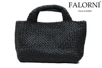 楽天市場】ファロルニ トートの通販 