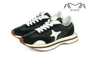 y10܂ł̂őoׁIz A}uh / AMA BRAND fB[X U[Xj[J[ ubNzCg C^A@ amae103