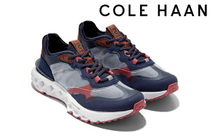 R[n[ [Oh Xj[J[ Y i[ C COLE HAAN c37936 y ʋC NbV K ₷ Ȑ  jO X|[eB