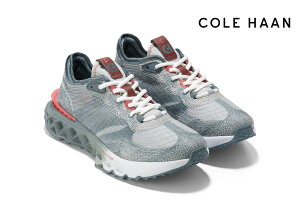 R[n[ [Oh Xj[J[ Y GuXeb`i[ C COLE HAAN c38629 y ʋC NbV K ₷ Ȑ  jO X|[eB I Lk Ob