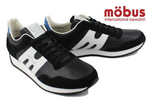 y10܂ł̂őoׁIz [uX / mobus Y Xj[J[ mj-2409ibkwh C ubNzCg Y({)