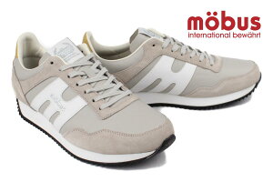 y5IGg[{RJ[hPt15{z y10܂ł̂őoׁIz [uX / mobus Y Xj[J[ mj-2409ilgywh C O[zCg Y({)