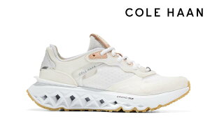 R[n[ [Oh Xj[J[ fB[X i[ C COLE HAAN w26755 y ʋC NbV K ₷ Ȑ  jO X|[eB ubN zCg