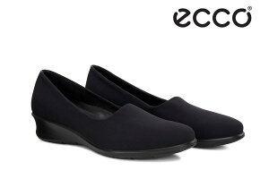 �G�R�[ ���f�B�[�X �t�F���V�A �u���b�N�u���b�N ECCO 217043wibkbk