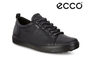 GR[ fB[X \tg 7 ubN ECCO 440303wibk