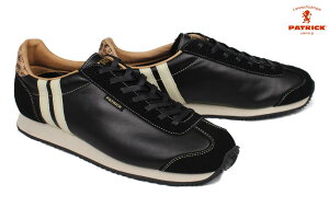 y10܂ł̂őoׁIz yhXv[T[rXz pgbN lo_ ubN Xj[J[ Y fB[X jZbNX C V[Y JWA PATRICK NEVADA LEO B