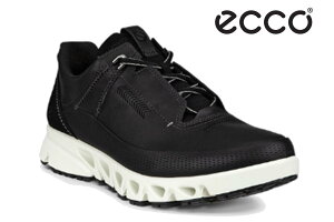 y10܂ł̂őoׁIz GR[ fB[X }` Fg ubN ECCO 880123wibk