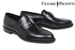 `FU p`beBY hXV[Y RC[t@[ ubN C^A CESARE PACIOTTI pgu65020ba