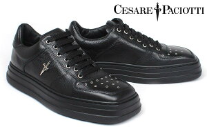 y10܂ł̂őoׁIz `FU p`beB / CESARE PACIOTTI XNGAXj[J[ ubN C^A pgu65500sgrxbk
