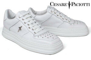 y10܂ł̂őoׁIz `FU p`beB / CESARE PACIOTTI XNGAXj[J[ zCg C^A pgu65500sgrxwh