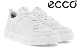 GR[ fB[X zCg GR[Xg[g 720 W 209713 w i wh ECCO