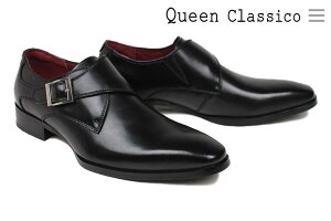 y10܂ł̂őoׁIz NCNVR rWlXV[Y Y {v VONXgbv vC hXV[Y ubN QueenClassico 5009-3