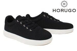 y10܂ł̂őoׁIz IS Y Xj[J[ jbgXj[J[ zCg ubN lCr[ HORUGO ad-003 J̓