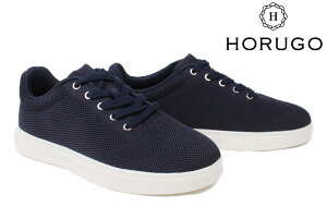 y10܂ł̂őoׁIz IS Y Xj[J[ jbgXj[J[ zCg ubN lCr[ HORUGO ad-003 J̓