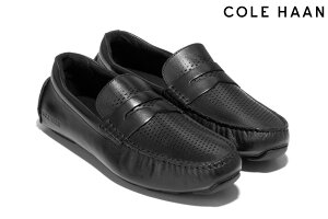 R[n[ JWAV[Y [t@[ Xb| hCrOV[Y Y Oh[U[ yj[hCo[ C COLE HAAN c36651 {v v U[ y vC rWJW ʋ rW