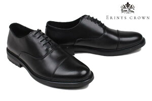 y10܂ł̂őoׁIz GjXNE Y JWAV[Y HXg[g`bv ubN ERINYS CROWN er-0346ibk