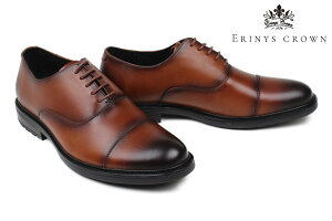 y15IGg[{RJ[hPt15{zy10܂ł̂őoׁIz GjXNE Y JWAV[Y HXg[g`bv uE ERINYS CROWN er-0346ibr