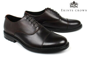 y15IGg[{RJ[hPt15{zy10܂ł̂őoׁIz GjXNE Y JWAV[Y HXg[g`bv _[NuE ERINYS CROWN er-0346id