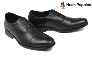 yr[eŃTCYzy10܂ł̂őoׁIz nbVps[ C Y hXV[Y H Xg[g`bv ubN Hush Puppies m-900t 4E L ₷