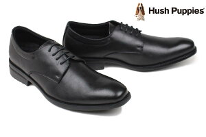 yr[eŃTCYz y10܂ł̂őoׁIz nbVps[ C Y hXV[Y OH v[gD ubN Hush Puppies m-901t L 4E y h 