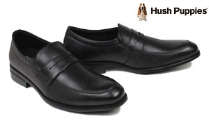 y25IGg[{RJ[hPt15{zyr[eŃTCYz nbVps[ C Y hXV[Y [t@[ ubN Hush Puppies m-902t L 4E y h NbV