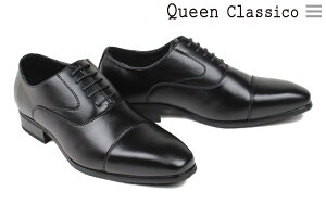 y10܂ł̂őoׁIz rWlXV[Y Y Xj[J[ HXg[g`bv ʋ  tH[} hX ubN  NCNVR QueenClassico mm700  