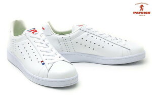 yhXv[T[rXz pgbN PxbN zCg Xj[J[ Y fB[X jZbNX C V[Y JWA PATRICK QUEBEC WHT  U[Xj[J[ Y { 119630