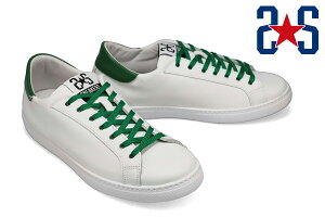 y15܂ł̂őoׁIz c[X^[ Xj[J[ Y U[ zCg O[ CG[ 2STAR 2STAR2 2s151 iwhgrye