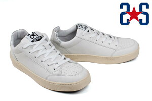 y15܂ł̂őoׁIz c[X^[ Xj[J[ fB[X U[ zCg Vo[ 2STAR 2STAR2 2s153 iwhsv