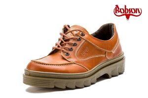 y10܂ł̂őoׁIz {u\ Y JWAV[Y rWlXJWAV[Y uE Y({) Bobson 4327 ibr