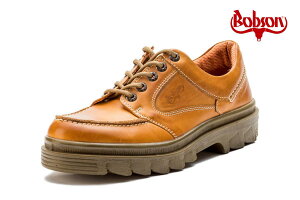 y10܂ł̂őoׁIz {u\ Y JWAV[Y rWlXJWAV[Y L Y({) Bobson 4327 icm