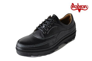 y10܂ł̂őoׁIz {u\ Y JWAV[Y JWAAEghAV[Y ubN Y({) Bobson 4355 ibk