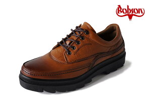 y10܂ł̂őoׁIz {u\ Y JWAV[Y JWAAEghAV[Y uE Y({) Bobson 4355 ibr