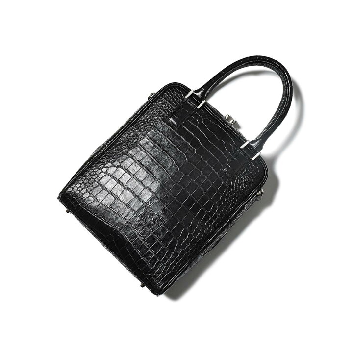 楽天市場】【予約商品】 バジョルゴ バッグ バーチカルブリーフケース 