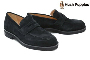 yr[eŃTCYz y10܂ł̂őoׁIz nbVps[ C Y JWAV[Y Hush Puppies m-104t XG[h [t@[ Y { J  u