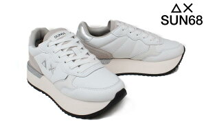 y10܂ł̂őoׁIz TVbNXeB[GCg fB[X rbOA[ zCg C^A SUN68 sun241-z215 li-01