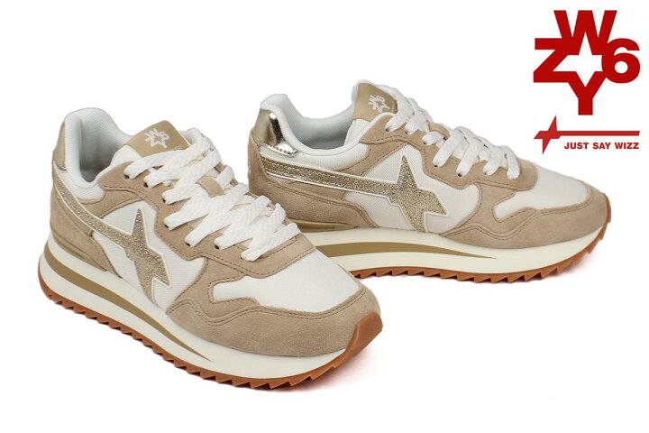 楽天市場】【20日限定！ｴﾝﾄﾘｰ＋RｶｰﾄﾞでPt15倍】 ウィズ レディース  