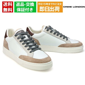 �N���C�������h�� �����Y �X�j�[�J�[ �G�N���v�X �C�^���A�� CRIME LONDON 15752aa7-10 �v ���U�[ ���U�[�C���\�[�� �����t�B�b�g �����S�n �I���I�t �I�[���V�[�Y�� �H�~�V�� �z���C�g