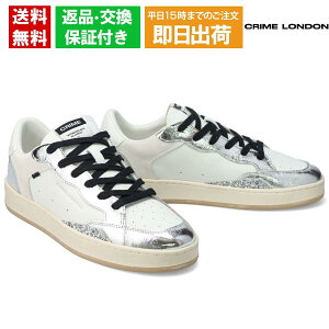 y10܂ł̂őoׁIz NCh fB[X `FV[ C^A CRIME LONDON 20205pp7 U[ NbV tBbg Vv IIt JWA LC zC