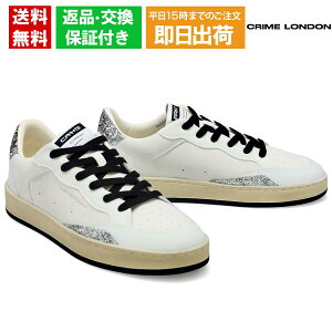 NCh fB[X `FV[ C^A CRIME LONDON 21203aa7 XG[h Ob^[ re[W q[JE^[ ANZg IItp zCg