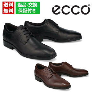 GR[ Y hXV[Y g|[~m ECCO 523374 Xg[g`bv h  _[r[V[Y  C\[ V[[X ɂ ubN uE