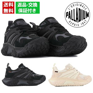 pfBE Y JWAV[Y ItoEhtC WP+ PALLADIUM 79537 h @\ i Vv {[\[ ubN zCg