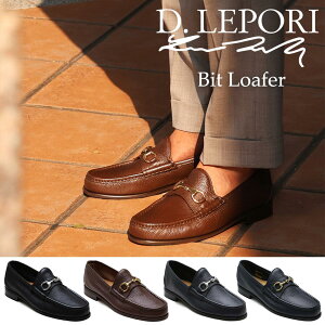 y10܂ł̂őoׁIz _jG| Y JWAV[Y rbg[t@[ C^A D.Lepori 92adria {v V{v ɂ H~ tBbg