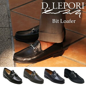 y15IGg[{RJ[hPt15{zy10܂ł̂őoׁIz _jG| Y rbg[t@[ ubN JWAV[Y C^A D.Lepori 92ind `  