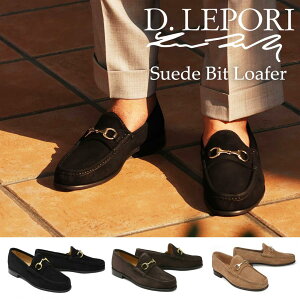 y10܂ł̂őoׁIz _jG| Y rbg[t@[ XG[h JWAV[Y C^A D.Lepori 92inds H~  ݂₷ _