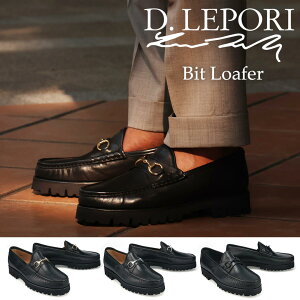 y10܂ł̂őoׁIz _jG| Y JWAV[Y rbg[t@[ C^A D.Lepori 92ru {[\[  {v gh lC H~