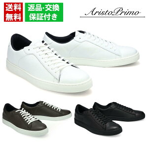 y10܂ł̂őoׁIz AXgv Y JWAV[Y U[Xj[J[ Y({) AristoPrimo a-511 rWlX IItp ʋ ʊw l JbvC\[ 